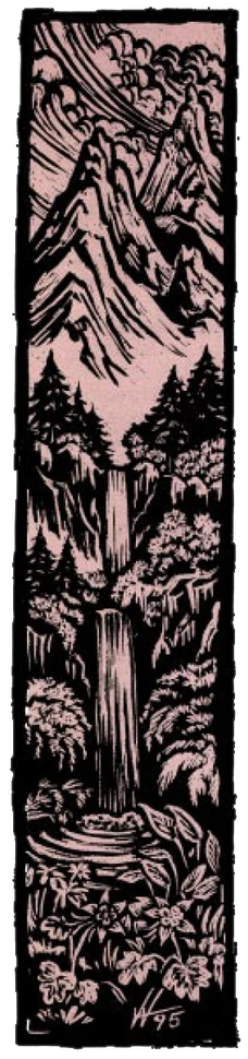 Aglarond | Forgotten Realms Wiki | Fandom