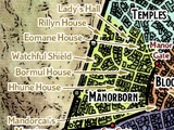 Baldur's Gate/Manorborn