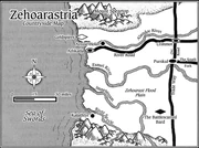 Zehoarastria