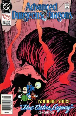 ADDcomic18