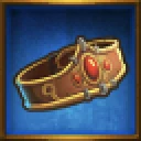 Belt Of Giant Strength Forgotten Realms Wiki Fandom