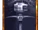 Clan Black Axe