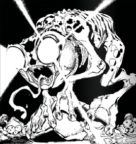5e