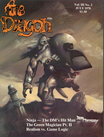 Dragon16