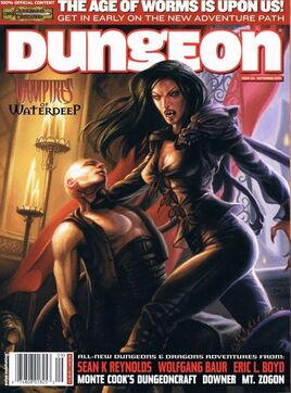 Dungeon126