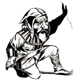 Featured image of post The Best 24 Paladin 5E Wikidot Redemption