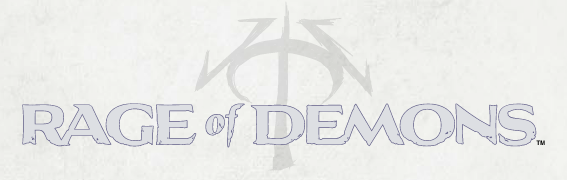 Rage_of_Demons_Logo.png