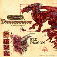 Dragon Aging Forgotten Realms Wiki Fandom Recent years of the dragon. dragon aging forgotten realms wiki