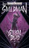 Storm of the Dead.jpg