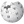 Wikipedia Icon