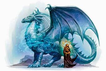 Bahamut Forgotten Realms Wiki Fandom Bahamut Forgotten Realms Wiki Fandom