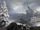 NWO.CoIWD concept Kelvin's Cairn2.png