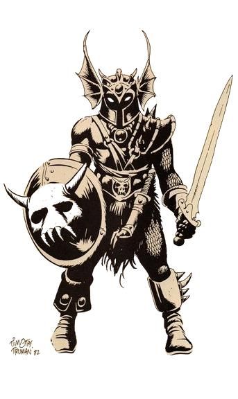 Warduke_1e.jpg