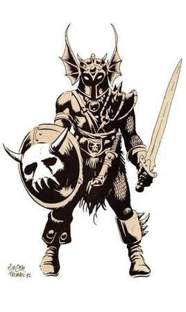 1e