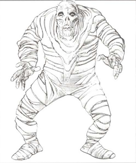 2e