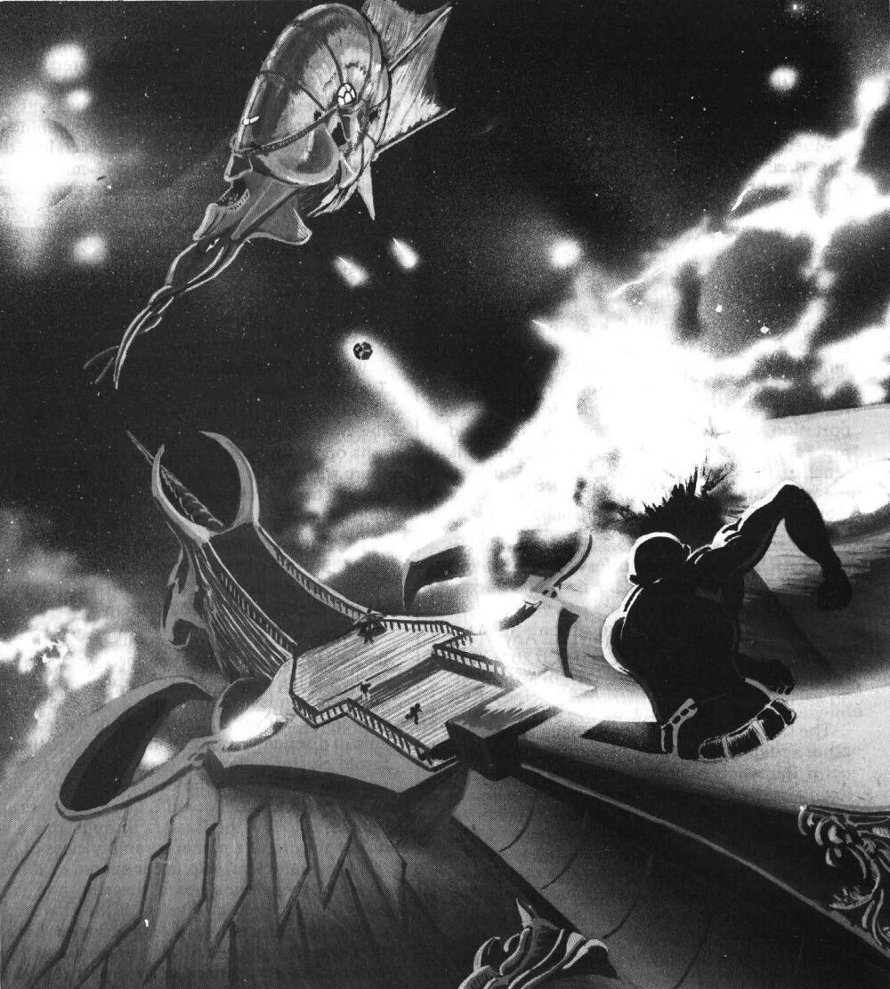 Enforcers-vs-nautiloid-2e.jpg