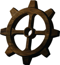 pics Artificer 5E Symbol gond forgotten realms wiki fandom