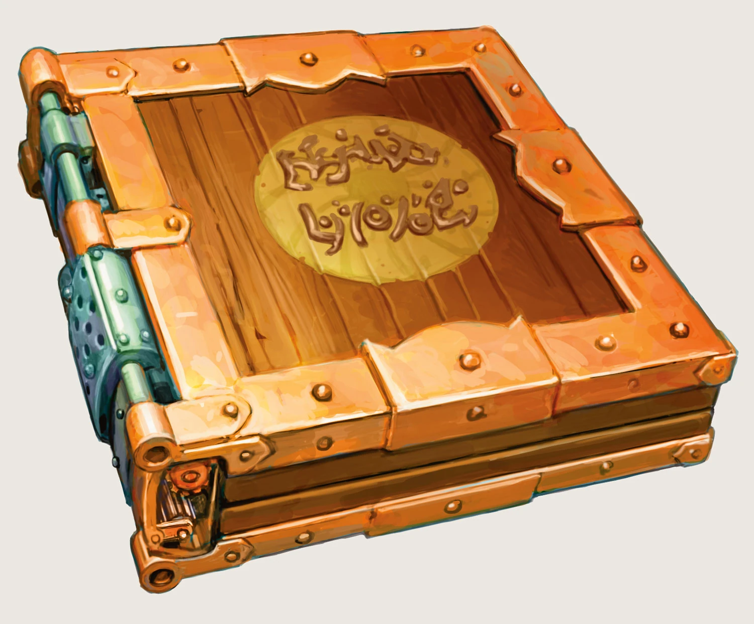 Candlekeep Mysteries/Shemshime's Bedtime Rhyme Realms Wiki