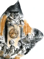 Warden archon 2e.png (204 KB)