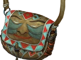 Bag of holding