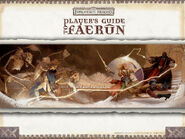 Promotional wallpaper 3