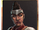 Nayeli portrait WoW.png