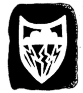 Valkur Symbol PP.png (44 KB) The symbol of Valkur from Powers & Pantheons
