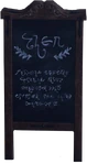 Waning Moon menu.png (132 KB) Menu.