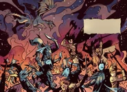 Battle of the evermoors.png (2.89 MB) The battle of the Evermoors between the Cult of the Dragon and the Elk tribe.