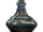 Elixir of the colossus