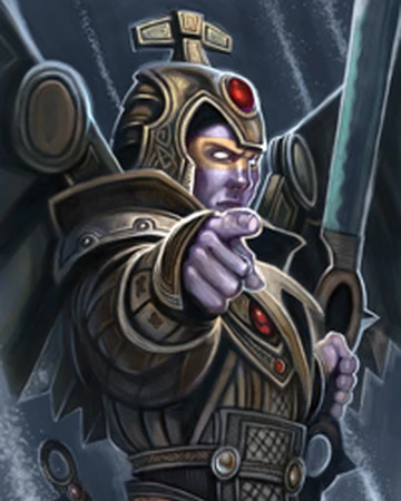 photo Dnd Divine Soul Sorcerer Spell List divine soul forgotten realms wiki