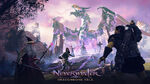 Neverwinter Dragonbone Vale key art.jpg