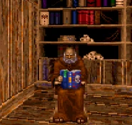 Ver2.png (39 KB) Vermulean as he appeared in his home.