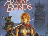 Azure Bonds