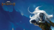 Vhaidra.