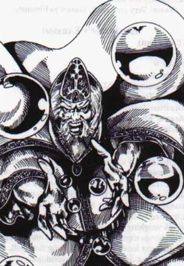 Elminsters-effulgent-epuration-2e