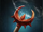 Infernal cane