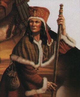 BayalunAD&D