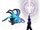 Black Ice Beholder activation.png