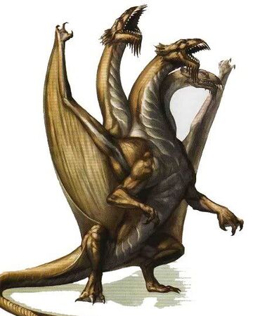 Dzalmus Forgotten Realms Wiki Fandom
