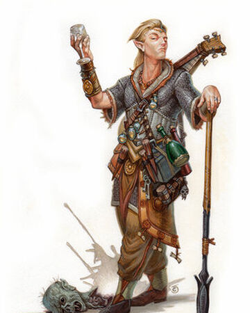 grave domain forgotten realms wiki