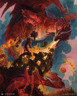 Imvaernarhro AFR Alt