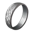 Electrum | Forgotten Realms Wiki | Fandom