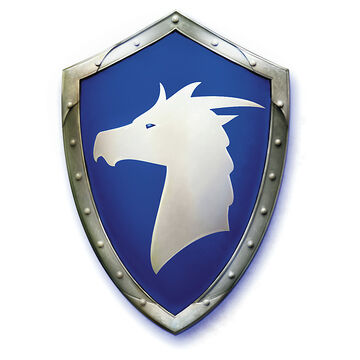Bahamut | Forgotten Realms Wiki | Fandom