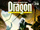 Dragon magazine 214