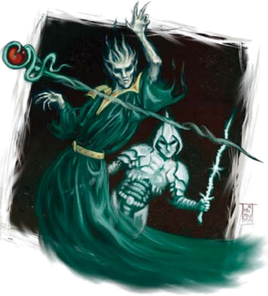 3e