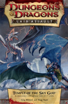 Lair-assault-6-cover