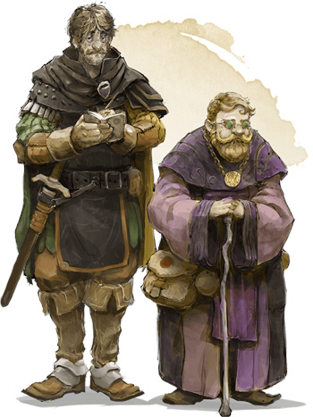 Saeth Cromley Forgotten Realms Wiki Fandom Latest
