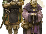 Category Veterans 5e Forgotten Realms Wiki Fandom 120