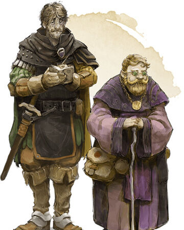 Saeth Cromley Forgotten Realms Wiki Fandom The watchful order of magists and protectors is the guild of wizards and sorcerers for the city of waterdeep. saeth cromley forgotten realms wiki